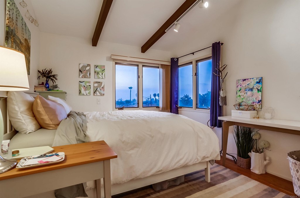 661 Melba Road Encinitas, CA 92024 - Photo 36 of 54