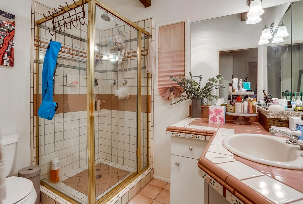 661 Melba Road Encinitas, CA 92024 - Photo 37 of 54