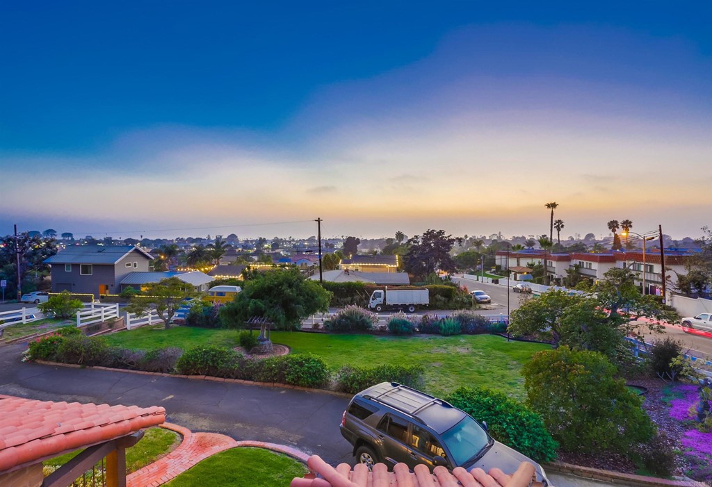 661 Melba Road Encinitas, CA 92024 - Photo 39 of 54