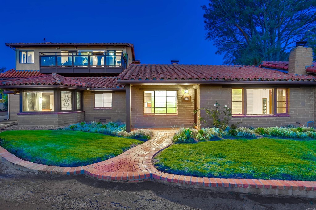 661 Melba Road Encinitas, CA 92024 - Photo 4 of 54