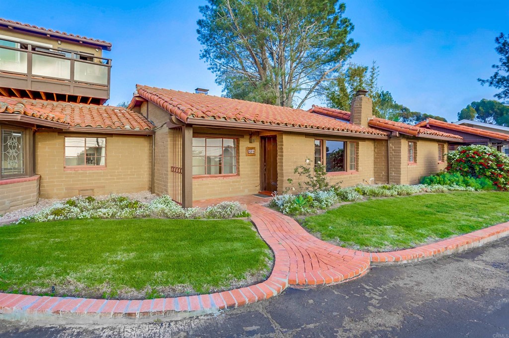 661 Melba Road Encinitas, CA 92024 - Photo 42 of 54