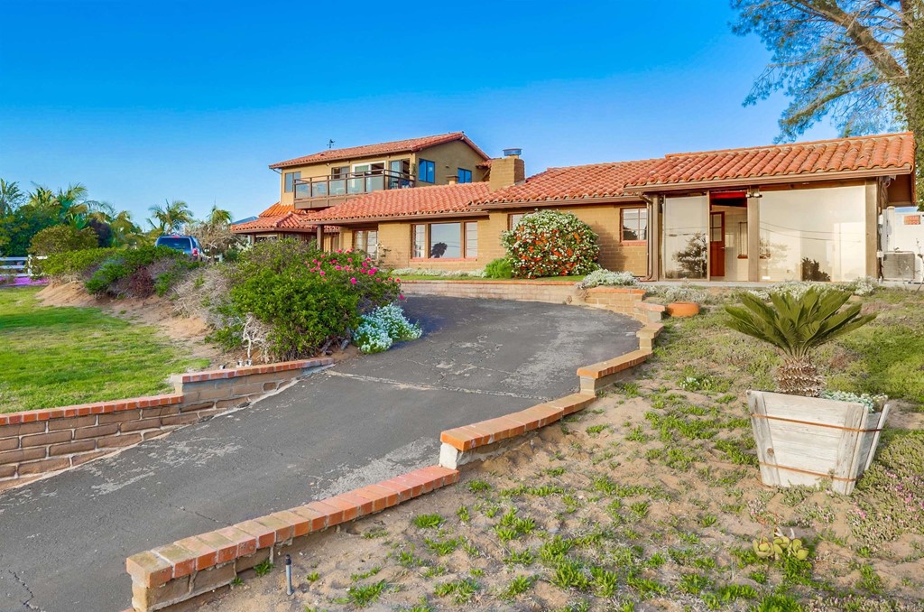 661 Melba Road Encinitas, CA 92024 - Photo 43 of 54