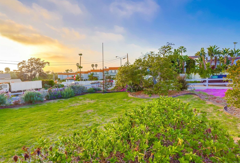 661 Melba Road Encinitas, CA 92024 - Photo 44 of 54