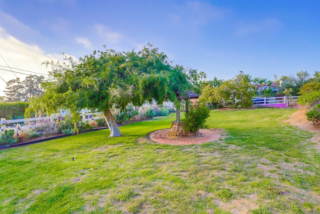 661 Melba Road Encinitas, CA 92024 - Photo 45 of 54
