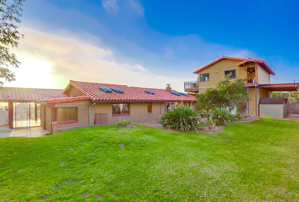 661 Melba Road Encinitas, CA 92024 - Photo 46 of 54