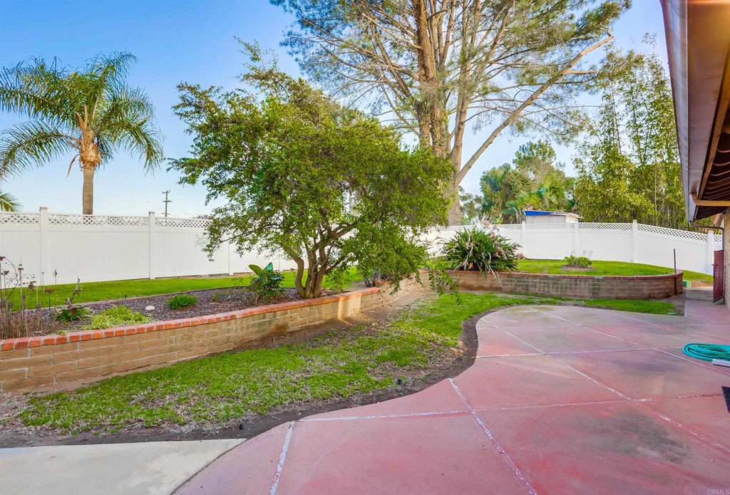 661 Melba Road Encinitas, CA 92024 - Photo 47 of 54