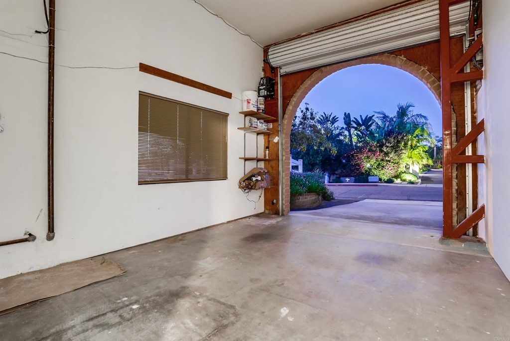 661 Melba Road Encinitas, CA 92024 - Photo 48 of 54