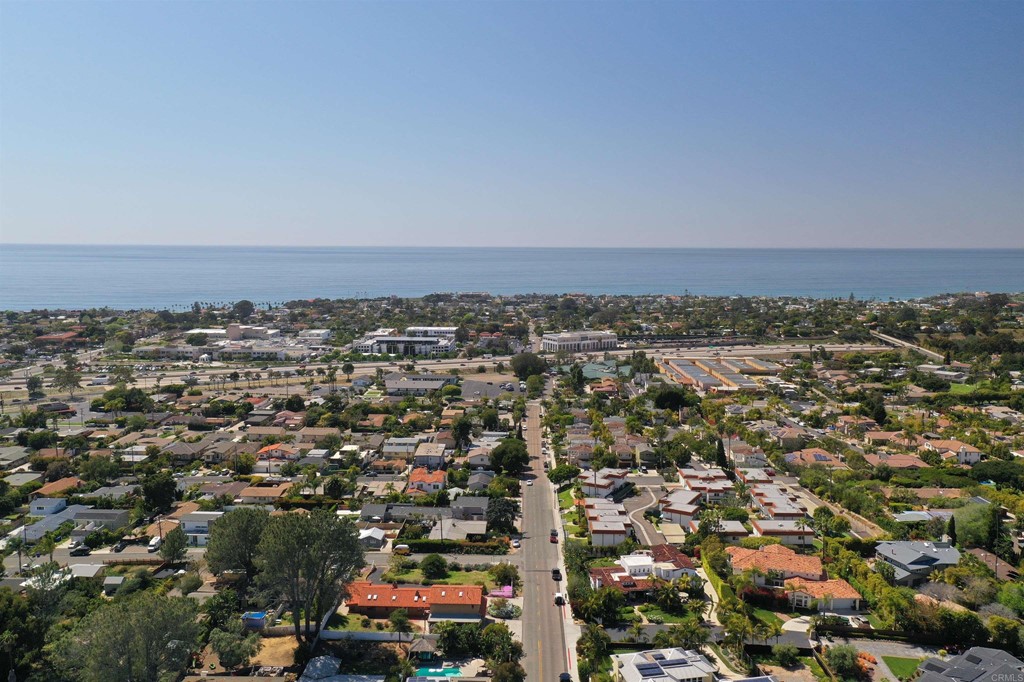 661 Melba Road Encinitas, CA 92024 - Photo 49 of 54