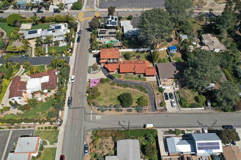 661 Melba Road Encinitas, CA 92024 - Photo 50 of 54