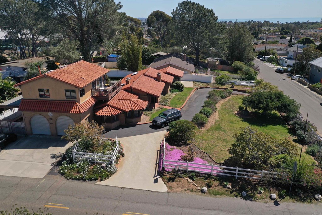 661 Melba Road Encinitas, CA 92024 - Photo 52 of 54