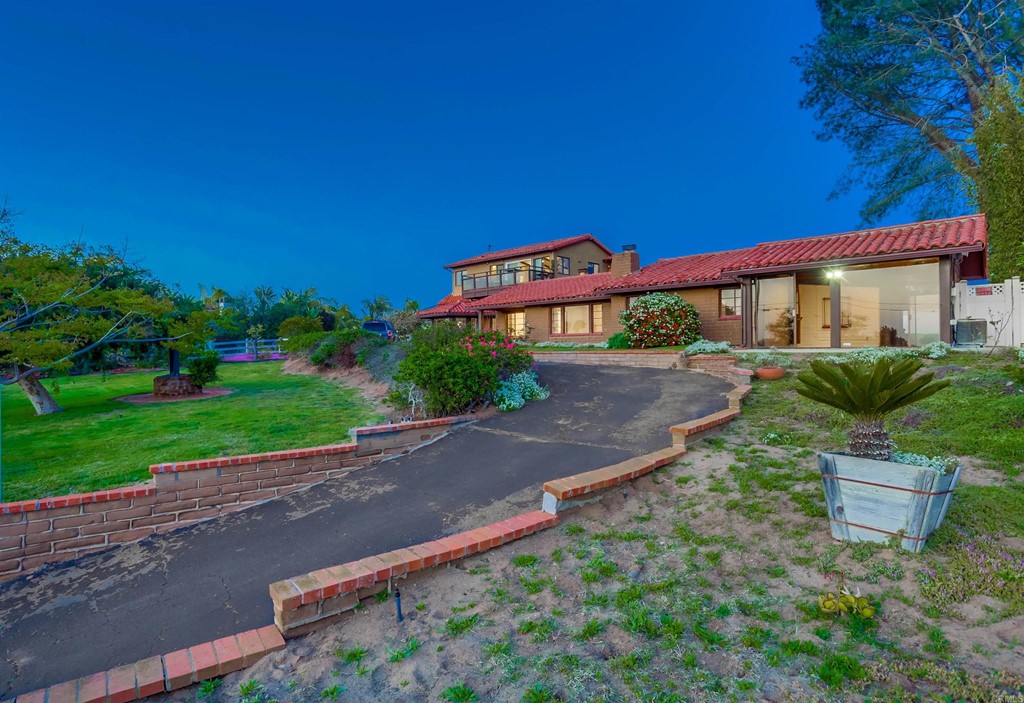 661 Melba Road Encinitas, CA 92024 - Photo 6 of 54