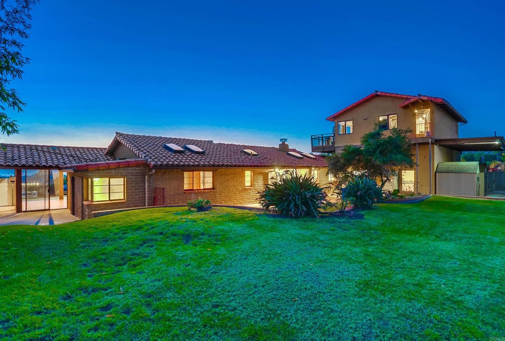 661 Melba Road Encinitas, CA 92024 - Photo 7 of 54