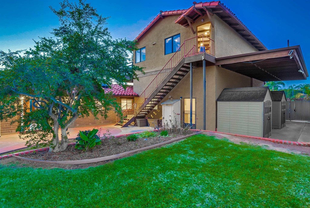 661 Melba Road Encinitas, CA 92024 - Photo 8 of 54