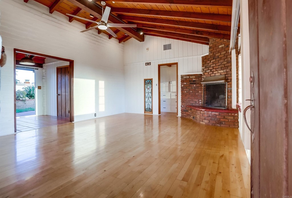 661 Melba Road Encinitas, CA 92024 - Photo 9 of 54