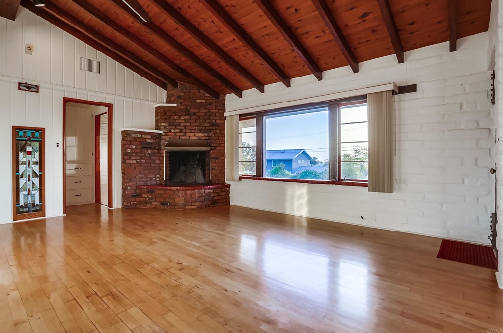 661 Melba Road Encinitas, CA 92024 - Photo 10 of 54