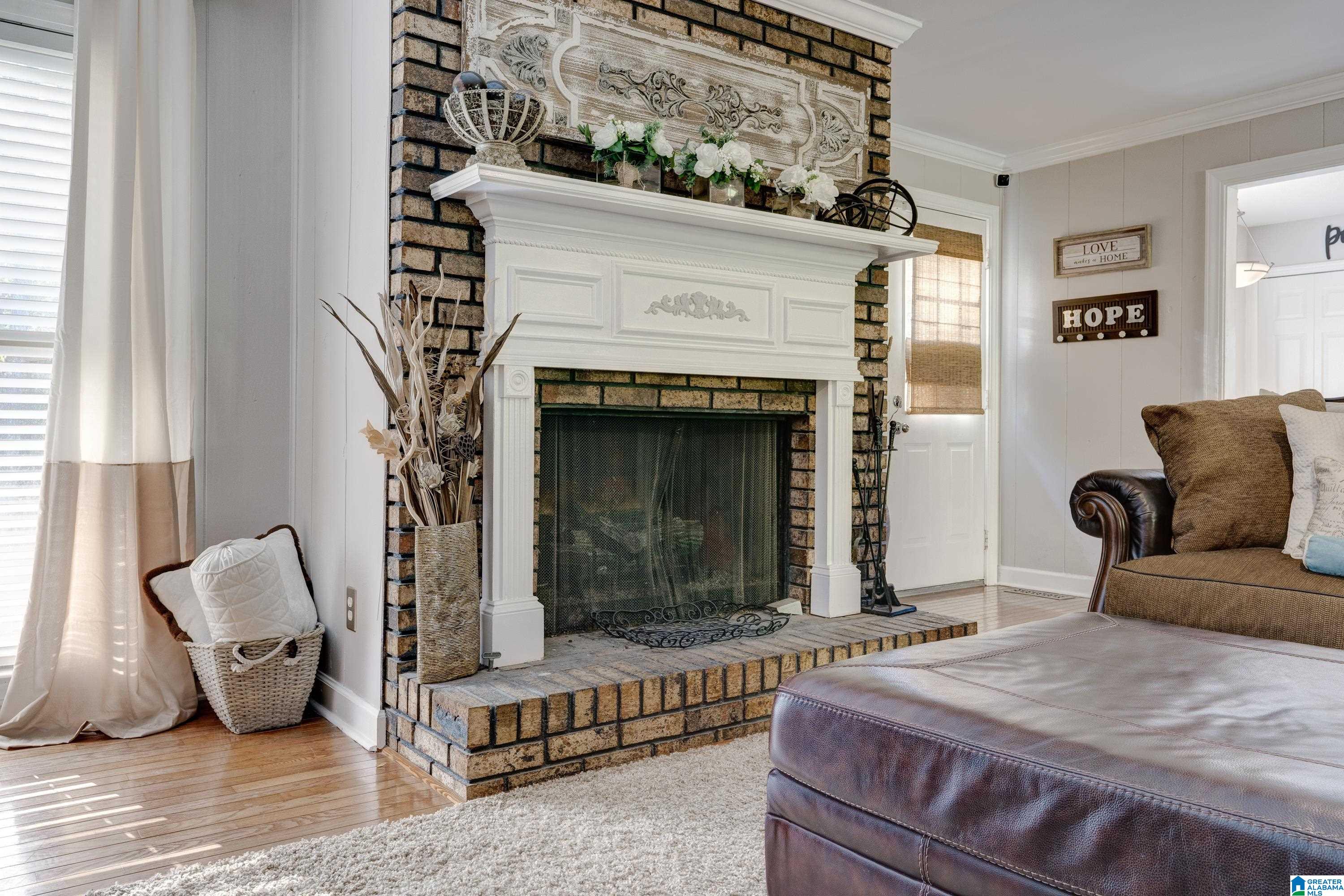 3470 Hurricane Road Birmingham, AL 35226 - Photo 7 of 29
