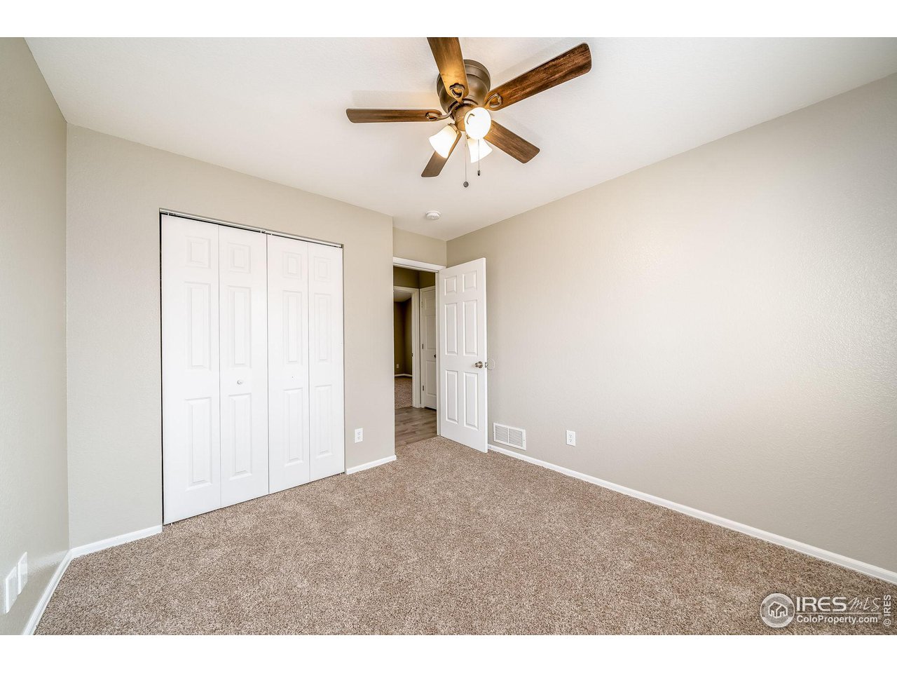 1021 East 25th St Road Greeley, CO 80631 - Photo 10 of 22