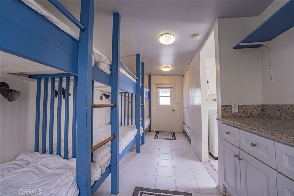35531 Beach Road Dana Point, CA 92624 - Photo 31 of 51