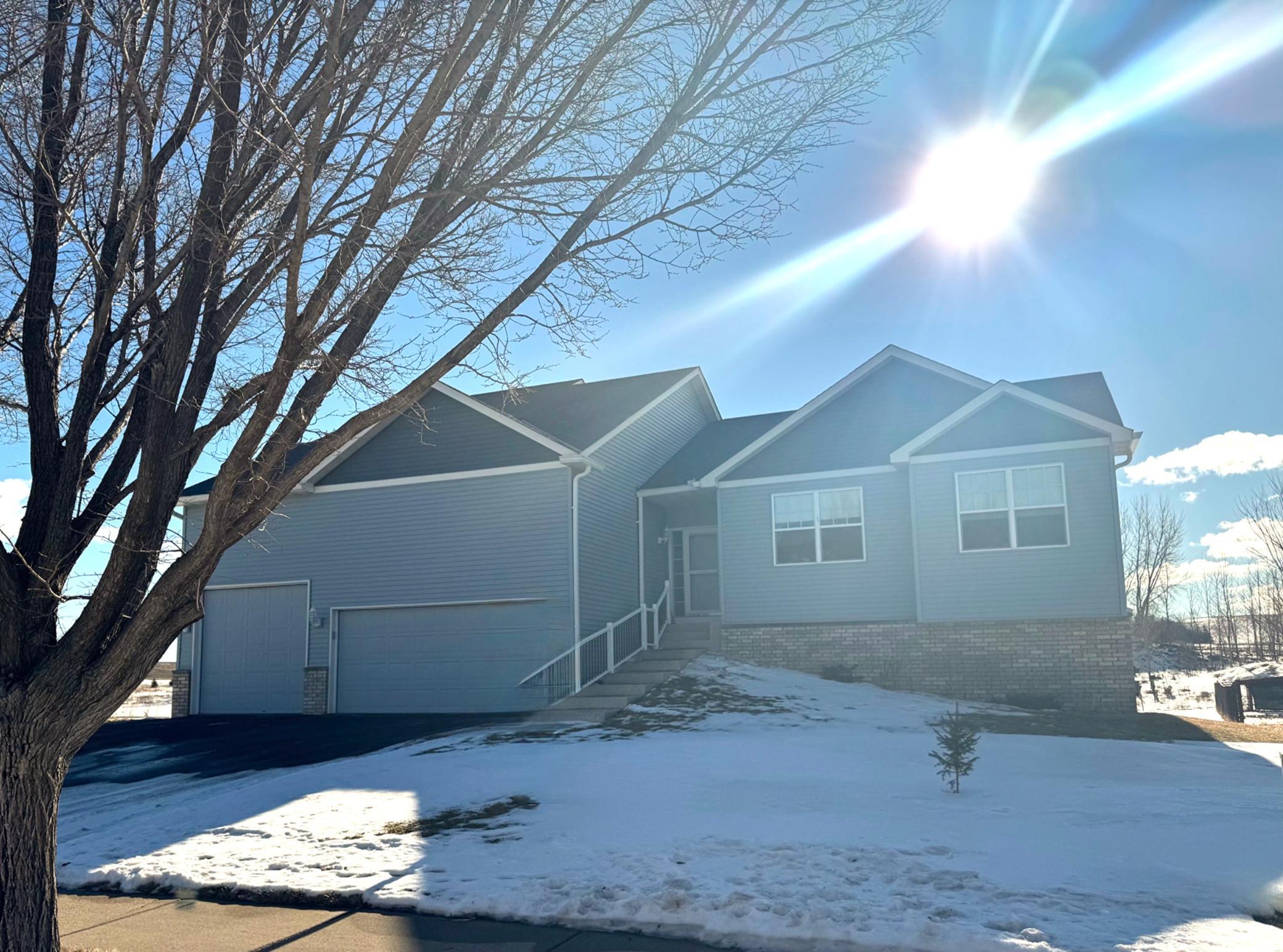 816 Abbey Road Northfield, MN 55057 - Photo 1 of 1