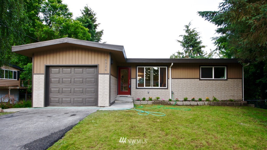 16526 115th Avenue Southeast Renton, WA 98055 - Photo 1 of 24 Gallery Image 1