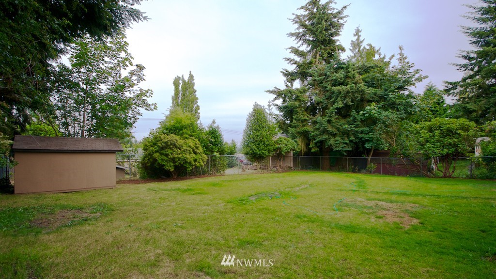 16526 115th Avenue Southeast Renton, WA 98055 - Photo 2 of 24 Gallery Image 2