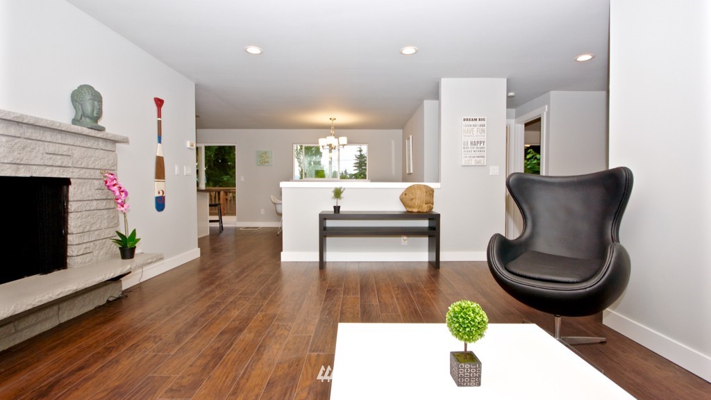 16526 115th Avenue Southeast Renton, WA 98055 - Photo 13 of 24 Gallery Image 13
