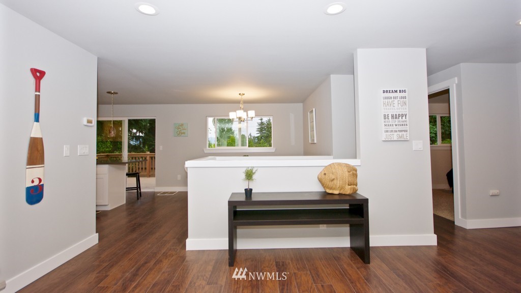 16526 115th Avenue Southeast Renton, WA 98055 - Photo 14 of 24 Gallery Image 14