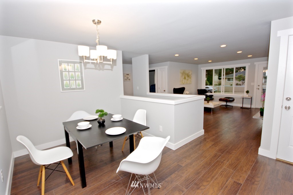 16526 115th Avenue Southeast Renton, WA 98055 - Photo 22 of 24 Gallery Image 22