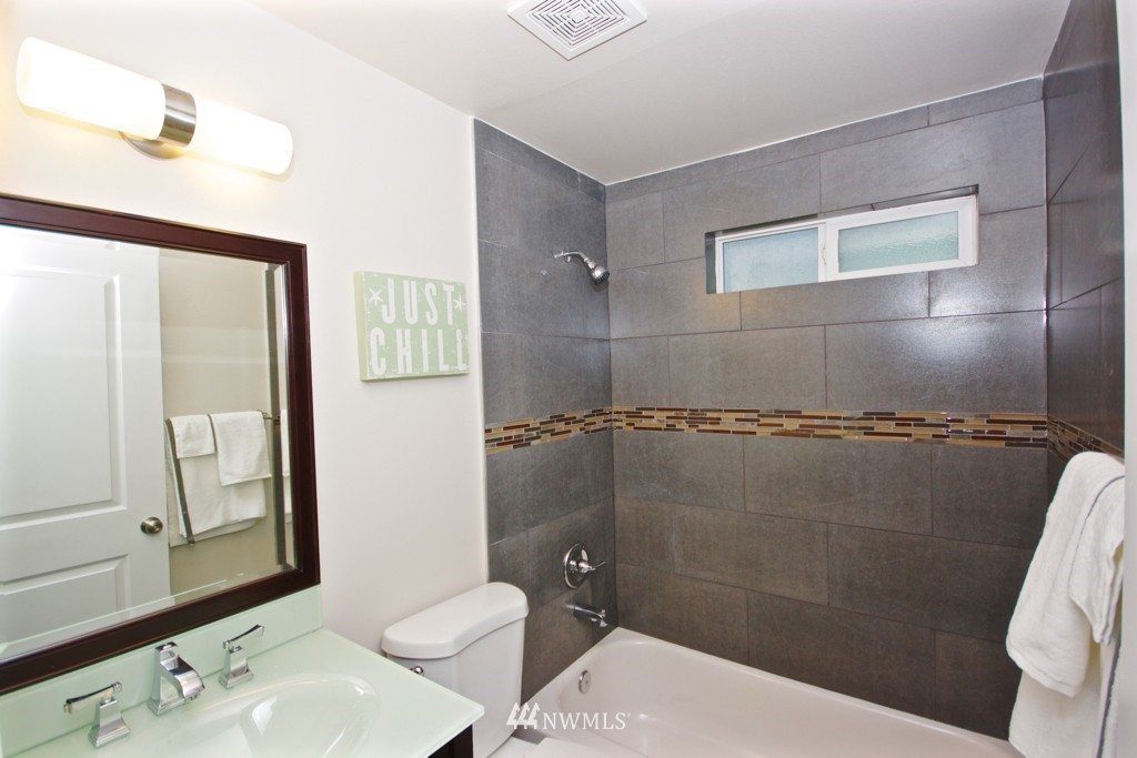 16526 115th Avenue Southeast Renton, WA 98055 - Photo 24 of 24 Gallery Image 24