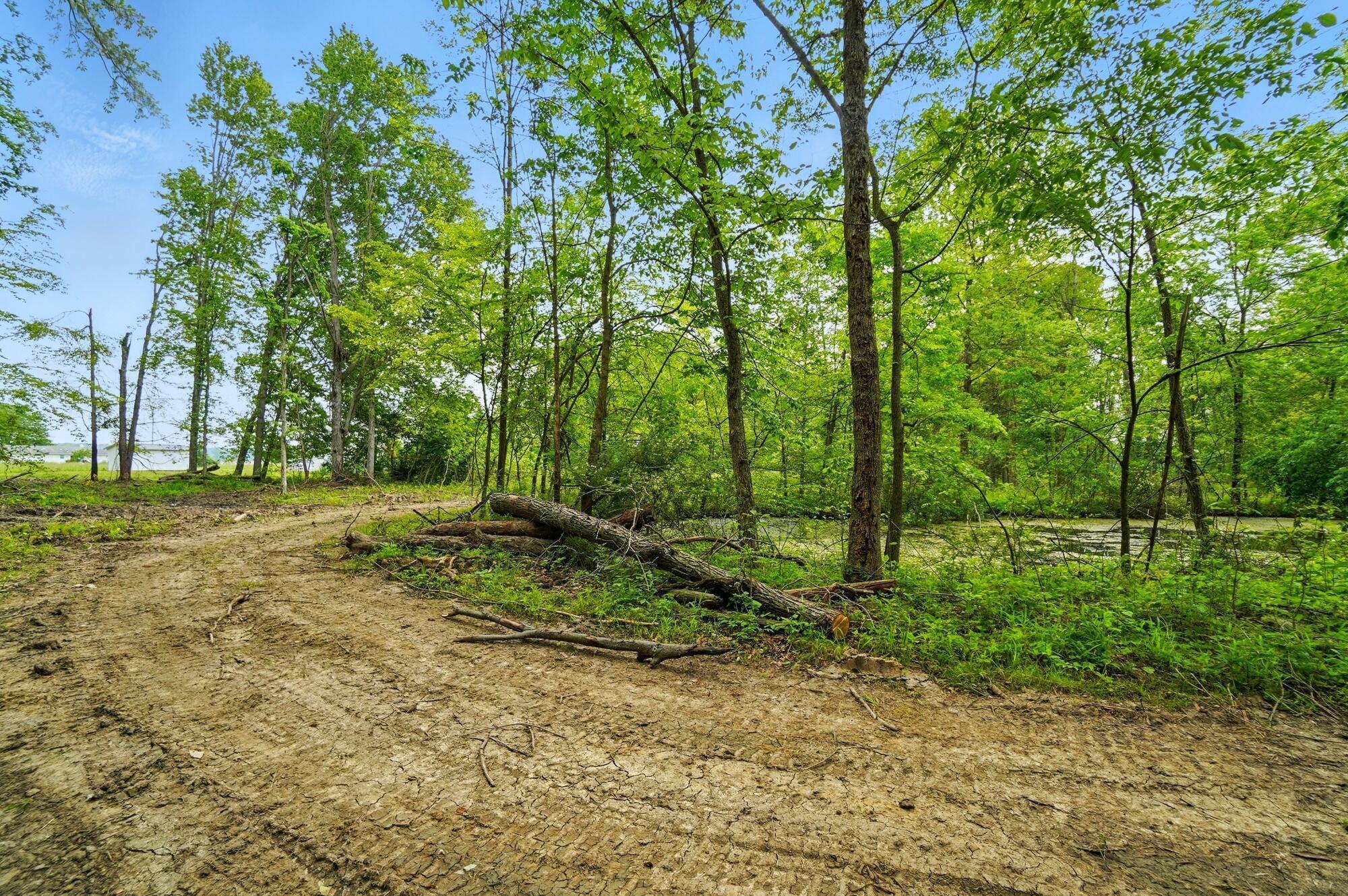 0 Riley Road Northwest Johnstown, OH 43031 - Photo 7 of 10 097