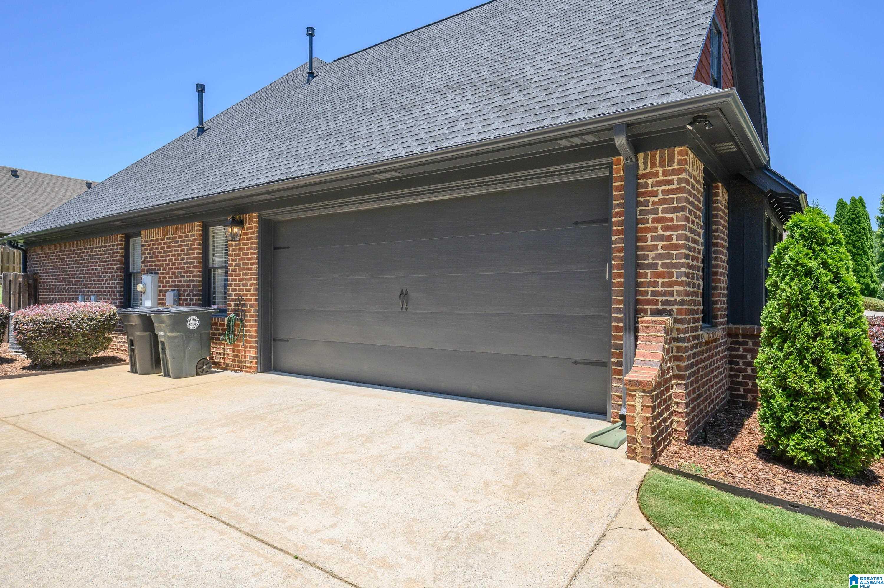 1020 Millstone Road Leeds, AL 35094 - Photo 62 of 76