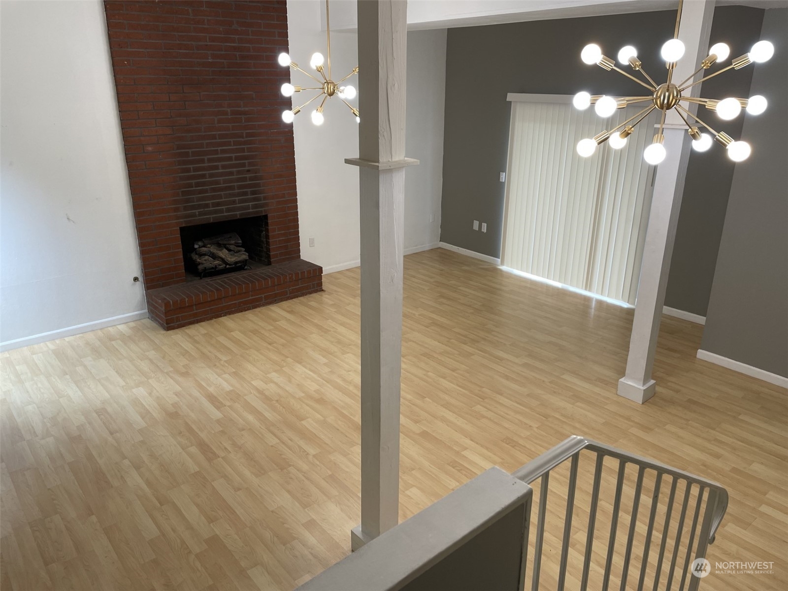 12211 Nyanza Road Southwest Lakewood, WA 98499 - Photo 6 of 10 Gallery Image 6