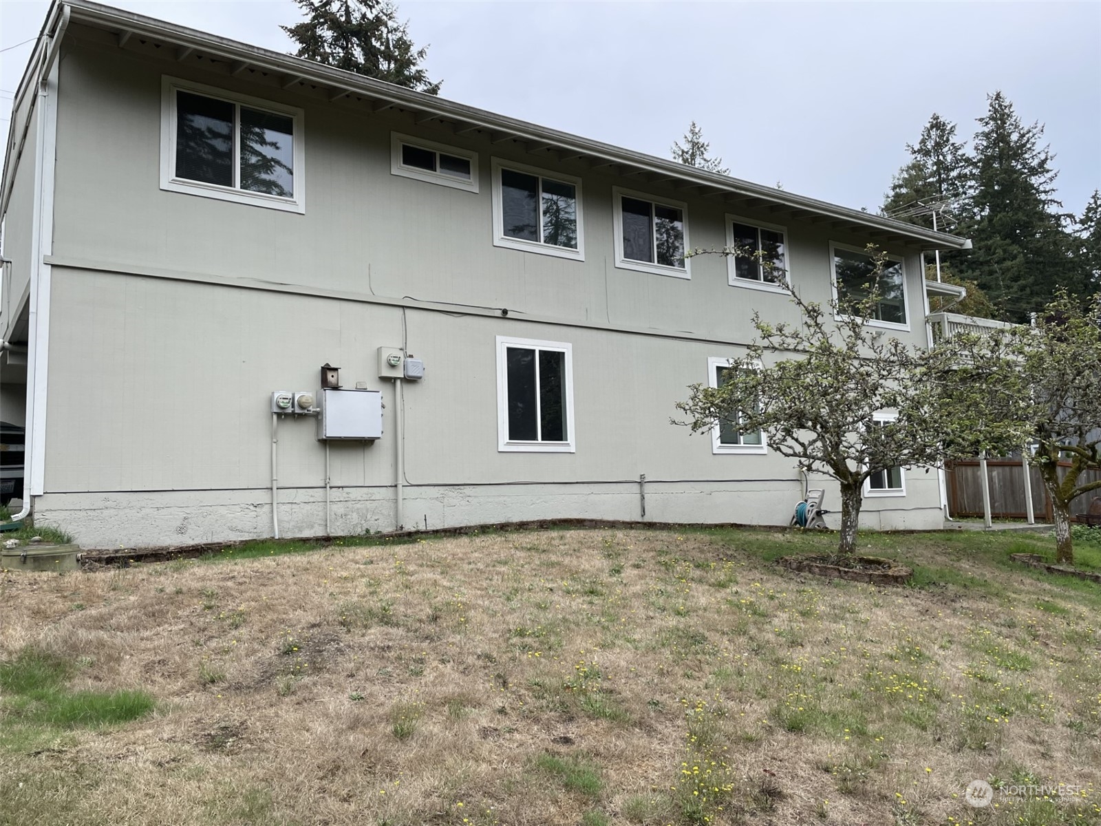 12211 Nyanza Road Southwest Lakewood, WA 98499 - Photo 10 of 10 Gallery Image 10