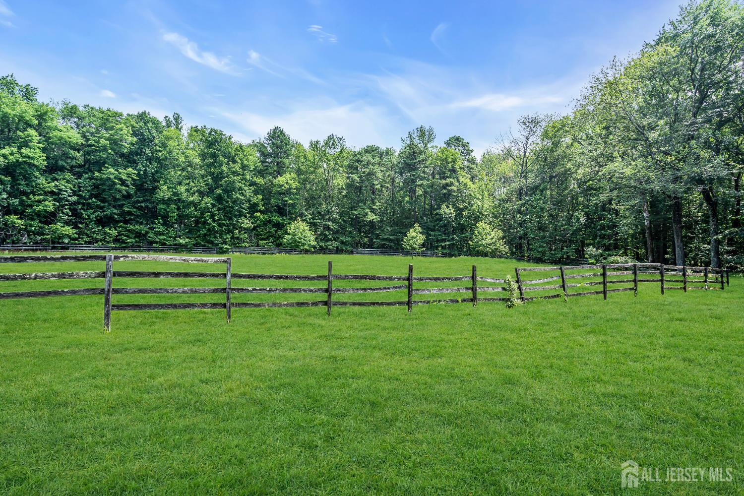 447 Stagecoach Road Millstone Township, NJ 08510 - Photo 17 of 46 a view of a park