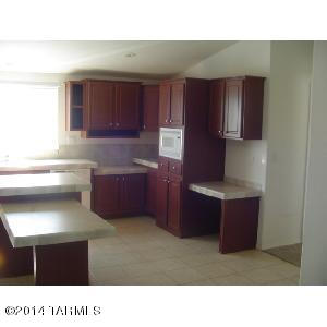 7493 West Cholla Ranch Lane Tucson, AZ 85735 - Photo 7 of 19