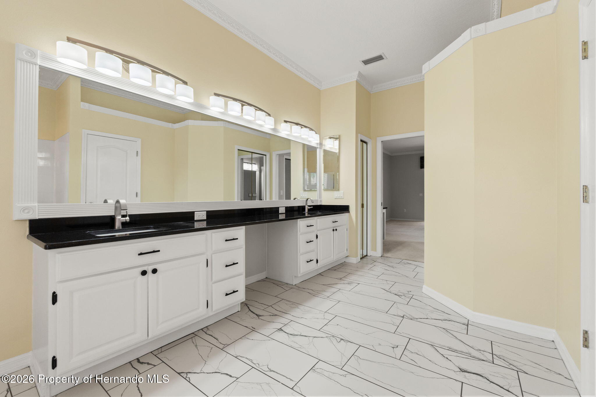 6153 New Osprey Point Weeki Wachee, FL 34607 - Photo 36 of 63