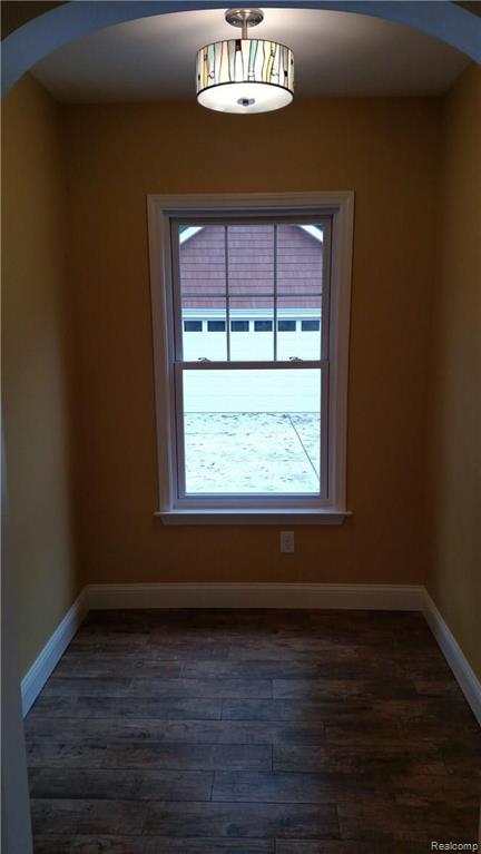 2509 Rochester Road Royal Oak, MI 48073 - Photo 12 of 36 Gallery Image 12