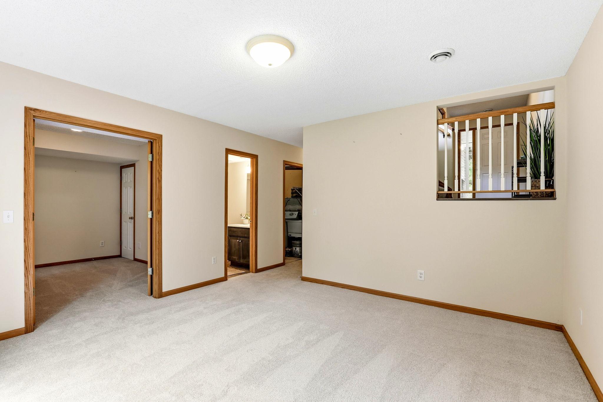 15345 Wilderness Ridge Road Northwest Prior Lake, MN 55372 - Photo 24 of 33 Gallery Image 24