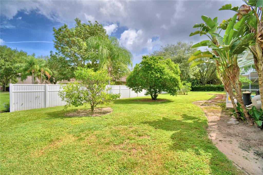2004 Clubhouse Road Lakeland, FL 33813 - Photo 84 of 84 Gallery Image 84