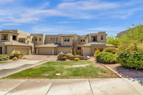 $760,000 | 14850 Grandview Drive, Unit 240, Fountain Hills, AZ 85268