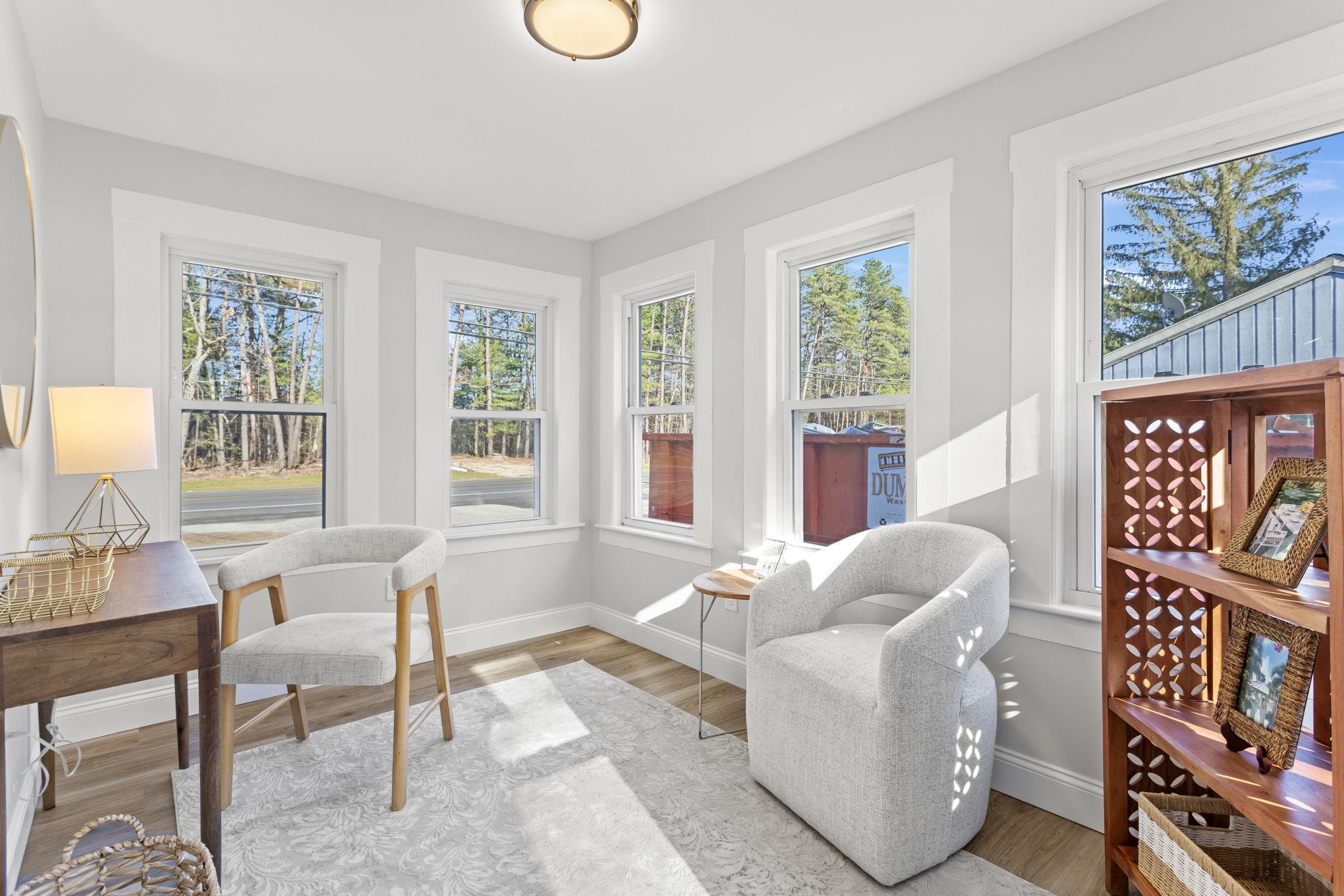176 Airport Road Concord, NH 03301 - Photo 11 of 35 Gallery Image 11