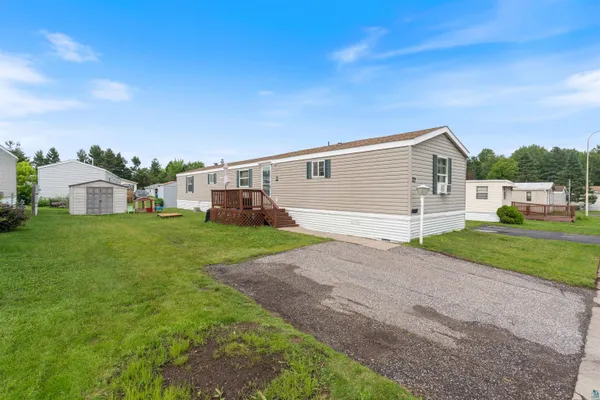 $89,900 | 27 Juniper Lane, Duluth, MN 55810