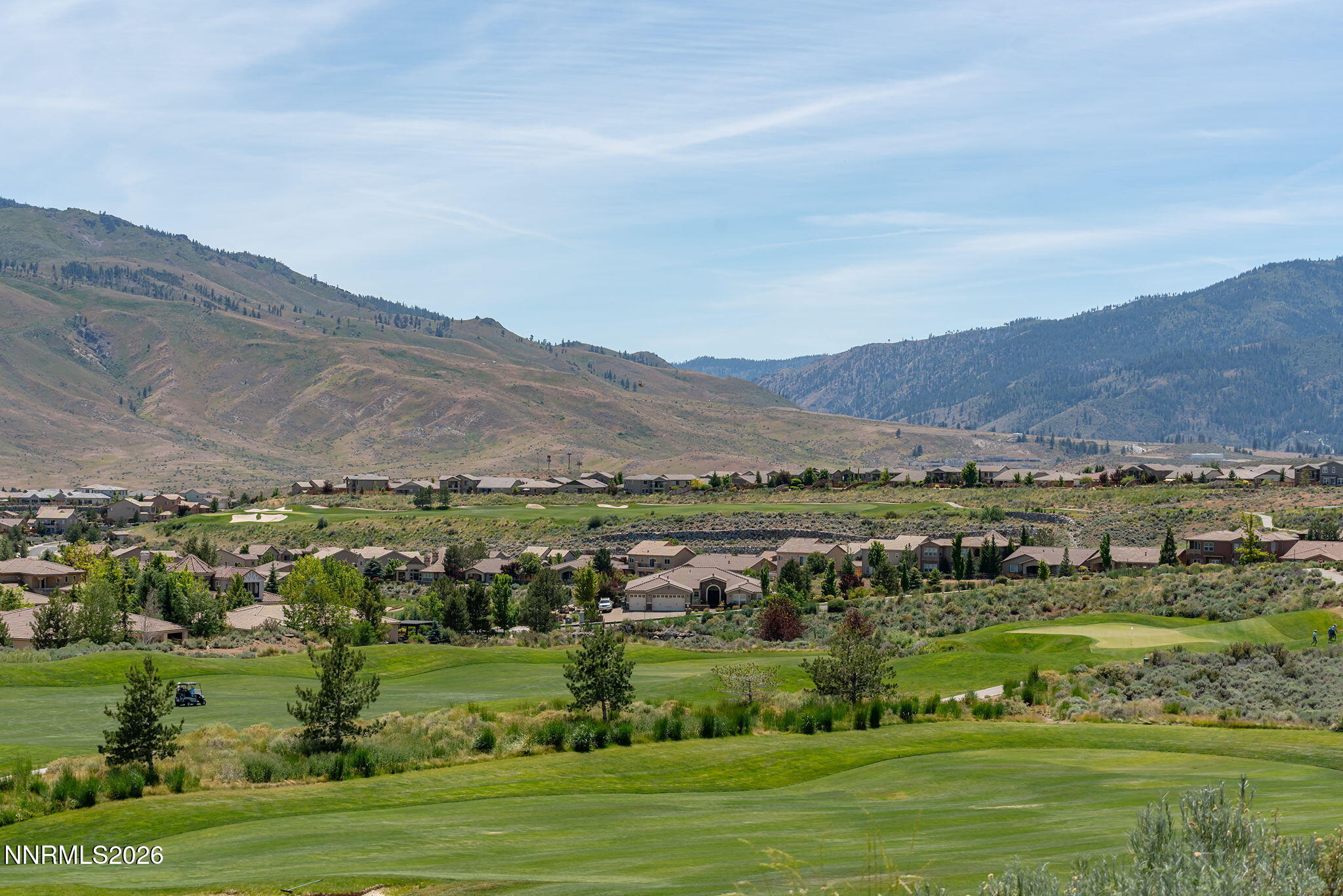 8930 Chipshot Trail Reno, NV 89523 - Photo 26 of 31 32-web-or-mls-_DSC1967