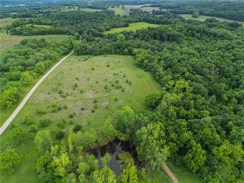 Tbd Rattlesnake Road Polo, MO 64671 - Photo 2 of 32
