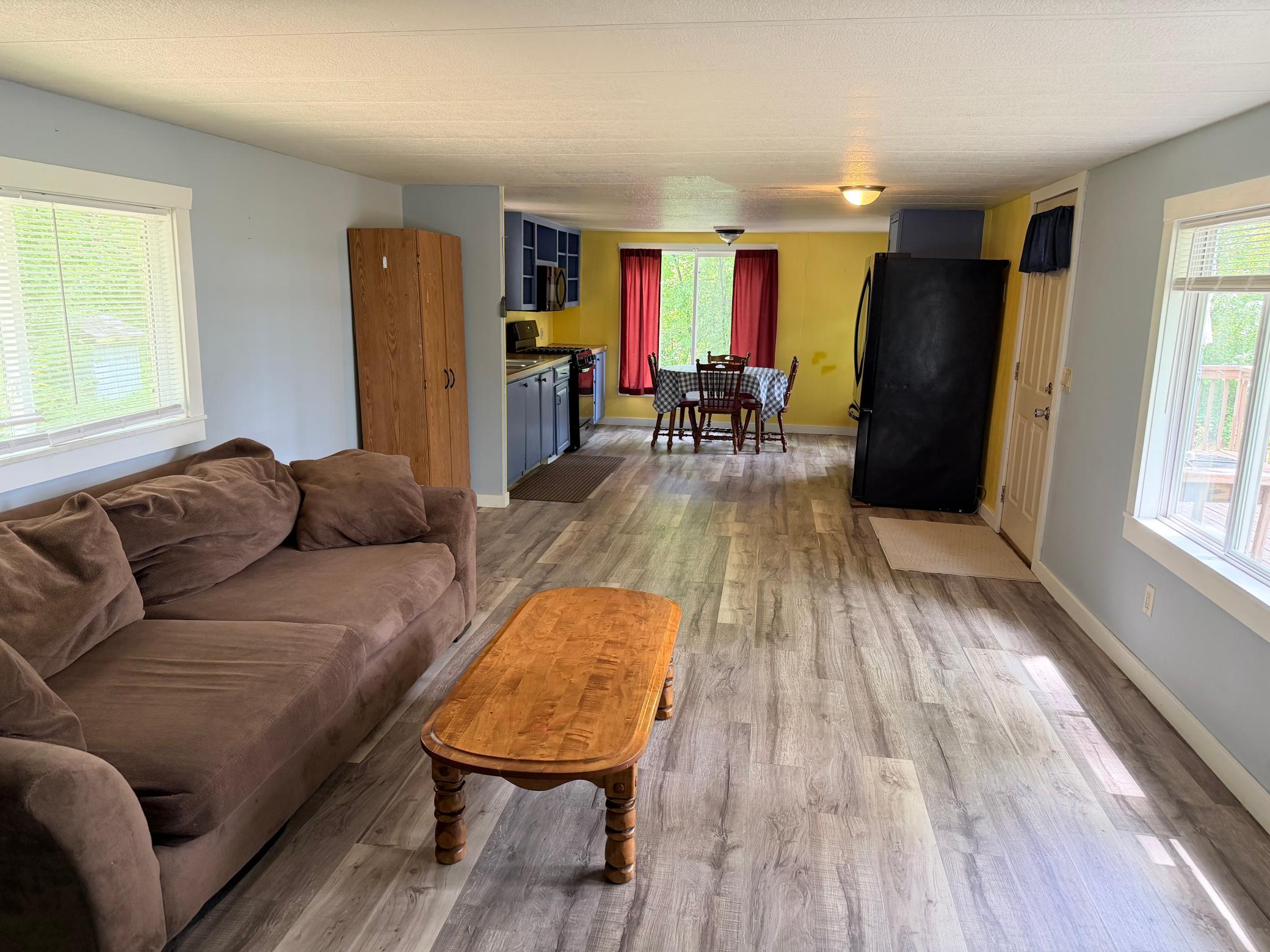3162 Sleepy Hollow Road Fort Ripley, MN 56449 - Photo 9 of 20