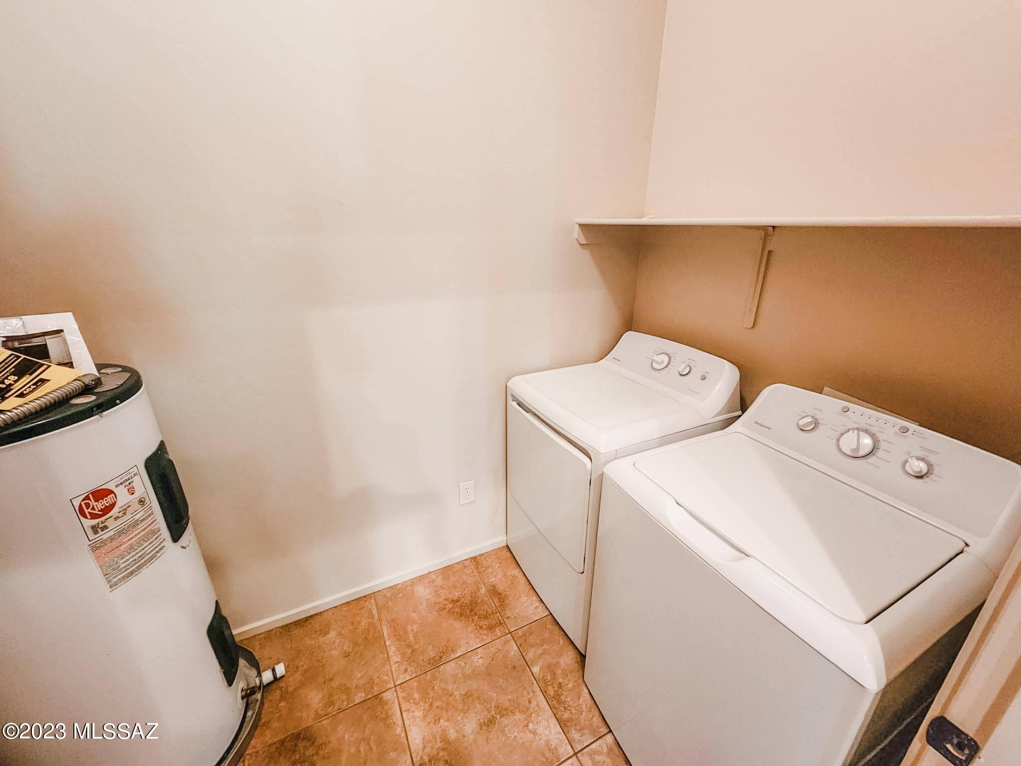 2026 East River Road, Unit 203 Tucson, AZ 85718 - Photo 11 of 12