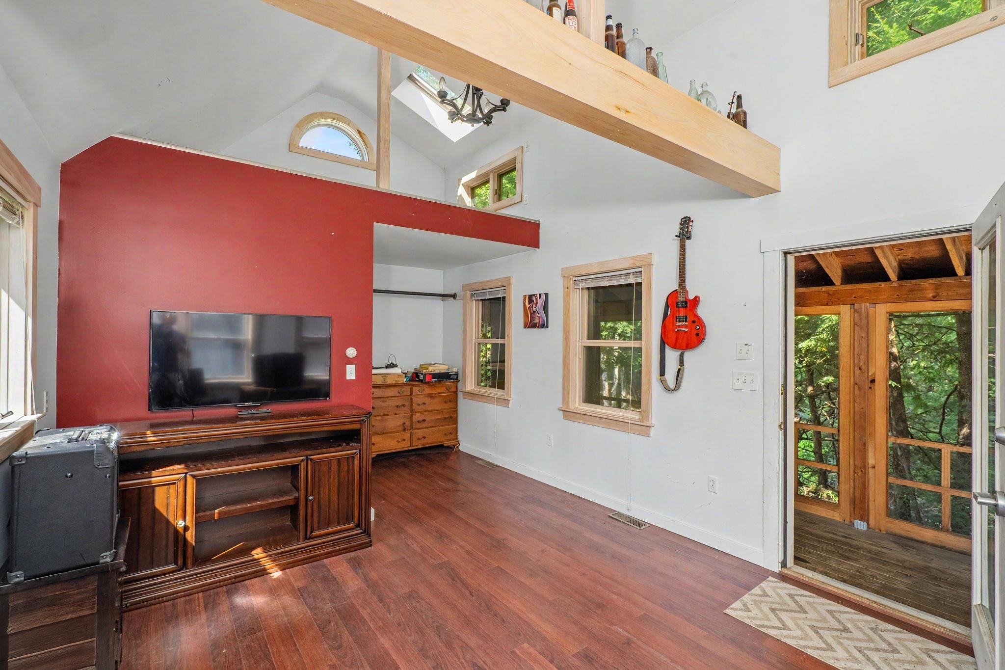 164 Bennington Road Hancock, NH 03449 - Photo 51 of 55 Gallery Image 51