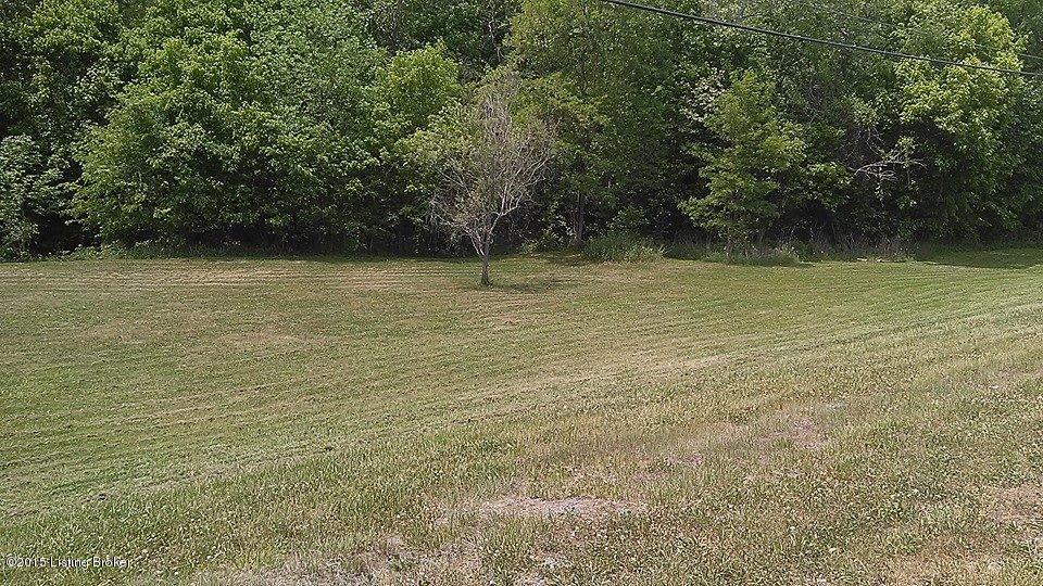 2283 South Bardstown Road Mount Washington, KY 40047 - Photo 1 of 4 MT WASH LAND 3