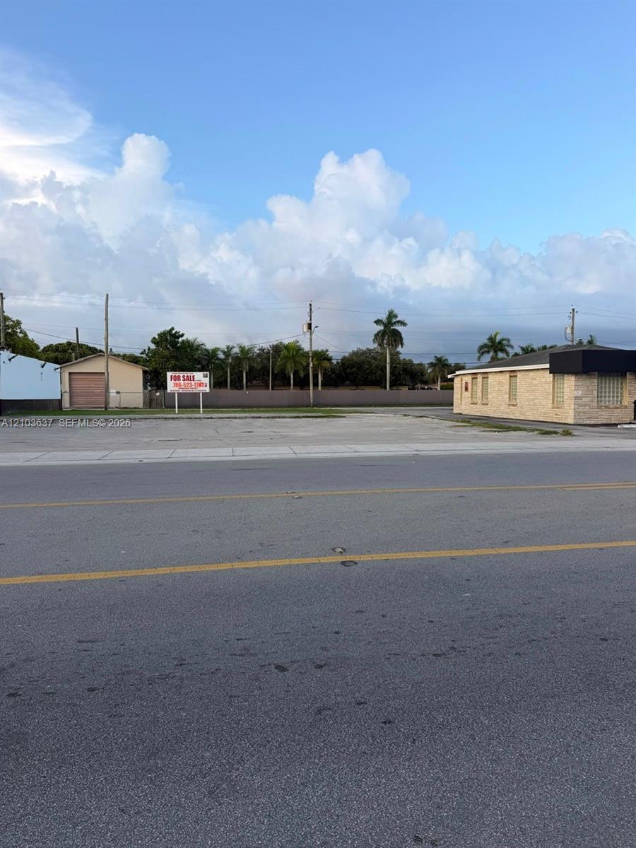 11275 Southwest 239 Street Homestead, FL 33032 - Photo 45 of 45 Street View