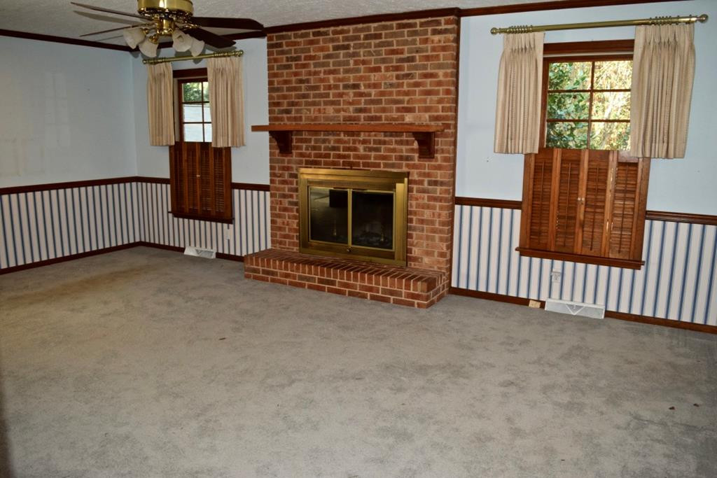 108 Hasty Road Aiken, SC 29803 - Photo 25 of 53